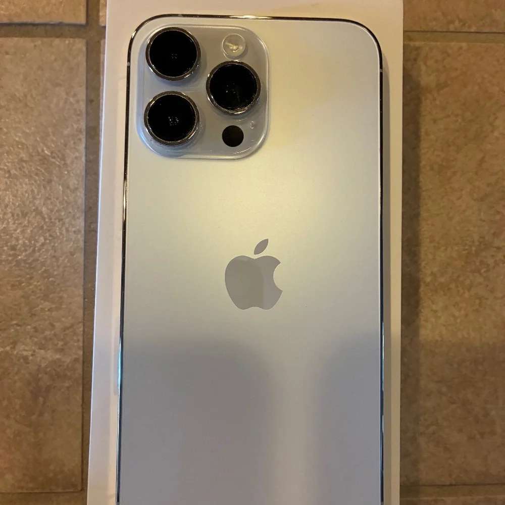 IPHONE 14 PRO MAC